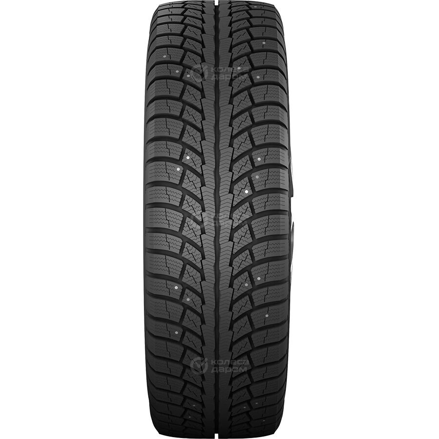 Шина Torero (Matador) MP30 225/50 R17 98T