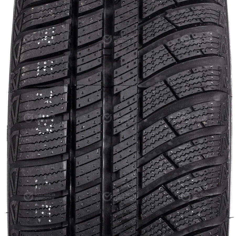 Шина RoadX RXMotion 4S 185/65 R15 88H
