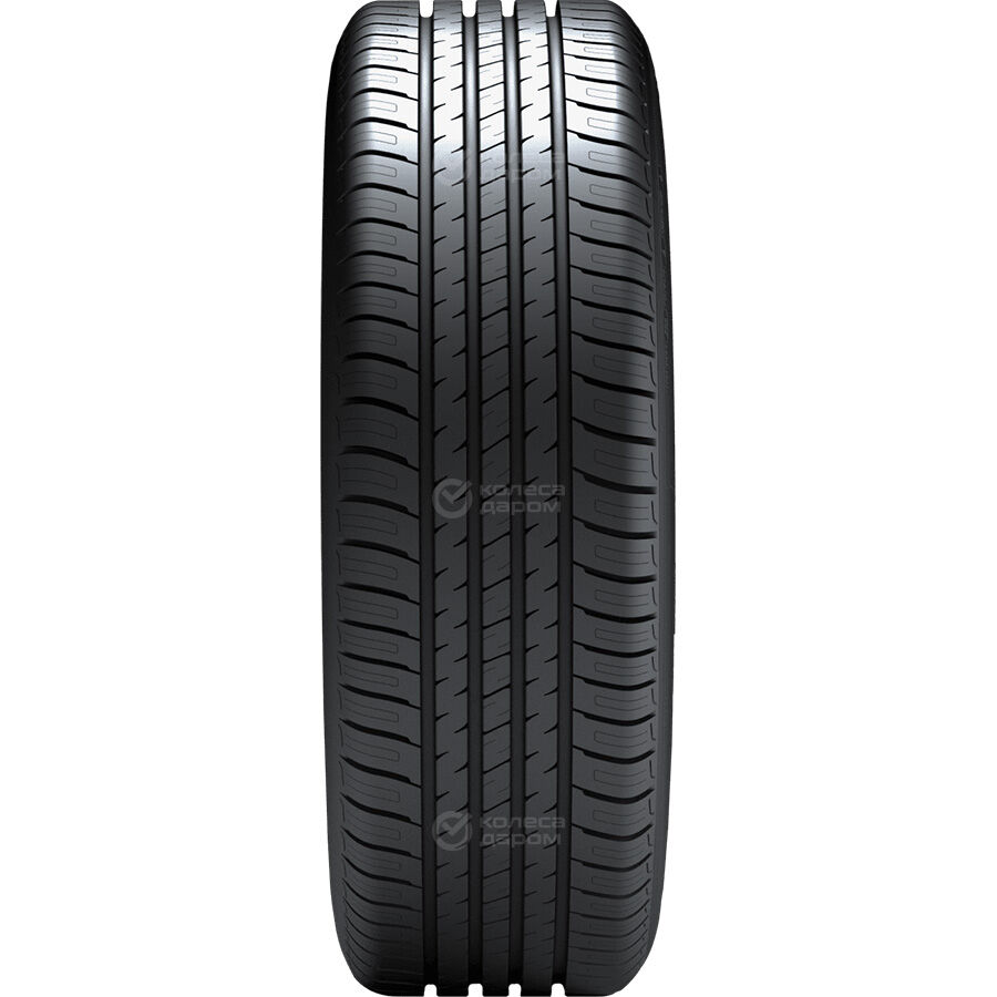 Шина Armstrong Blu-Trac PC 205/55 R16 94V