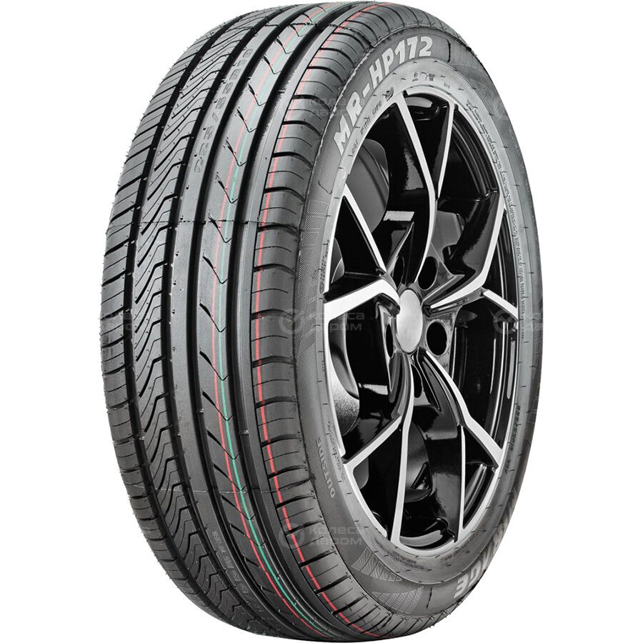 Шина Mirage MR-HP172 245/60 R18 105V