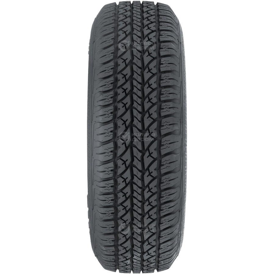 Шина Sailun Terramax H/T 245/75 R16 120R