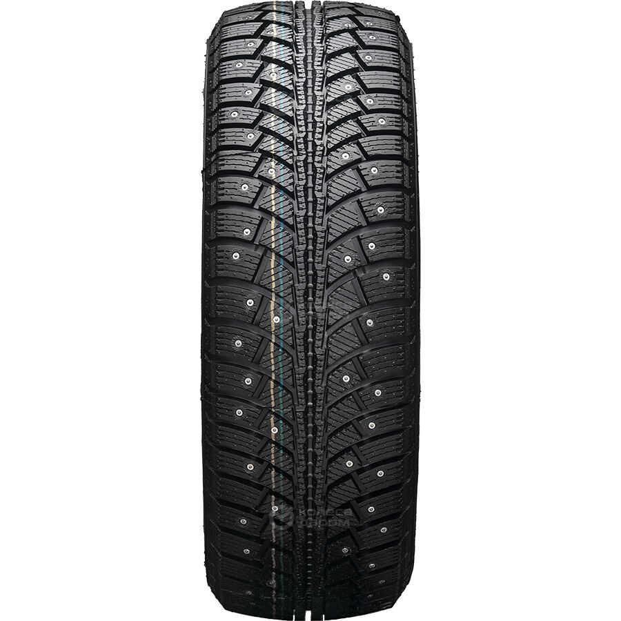 Шина Satoya Snow Grip 205/55 R16 91H