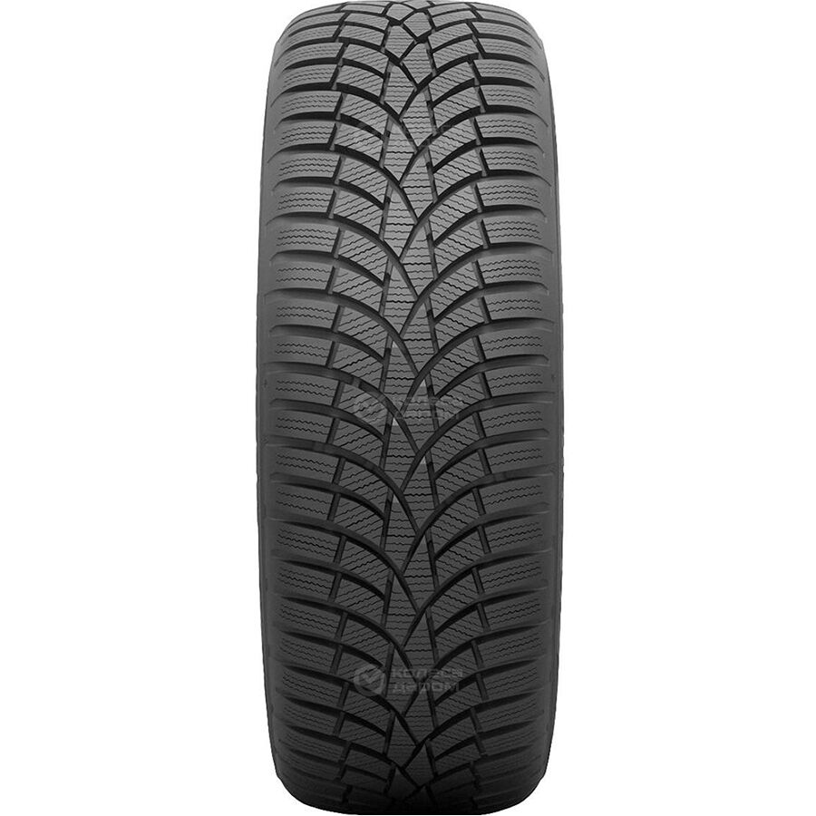 Шина Toyo OBSERVE S944 225/55 R19 99V