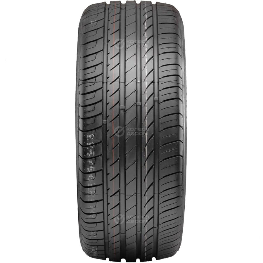 Шина Doublestar DU01 225/45 R18 91W