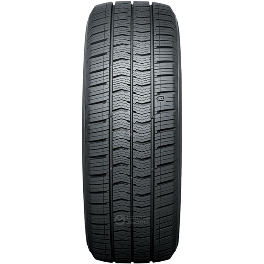 Шина Kumho PorTran CX11 195/65 R16C 104T