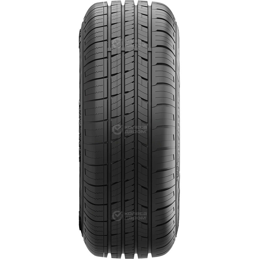 Шина Fortune Perfectus FSR602 185/60 R15 84H