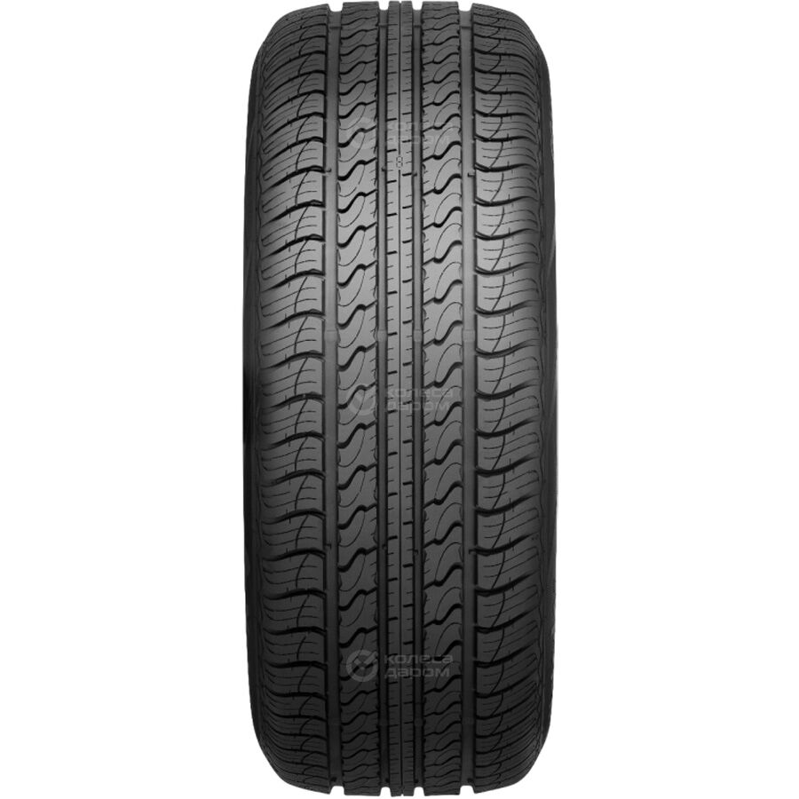 Шина Torero MP 82 (ex. Matador) 215/65 R16 98H