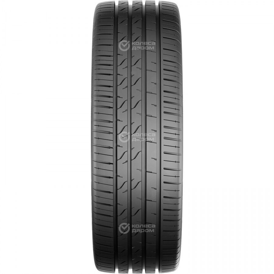 Шина Cordiant Gravity 215/50 R17 95V