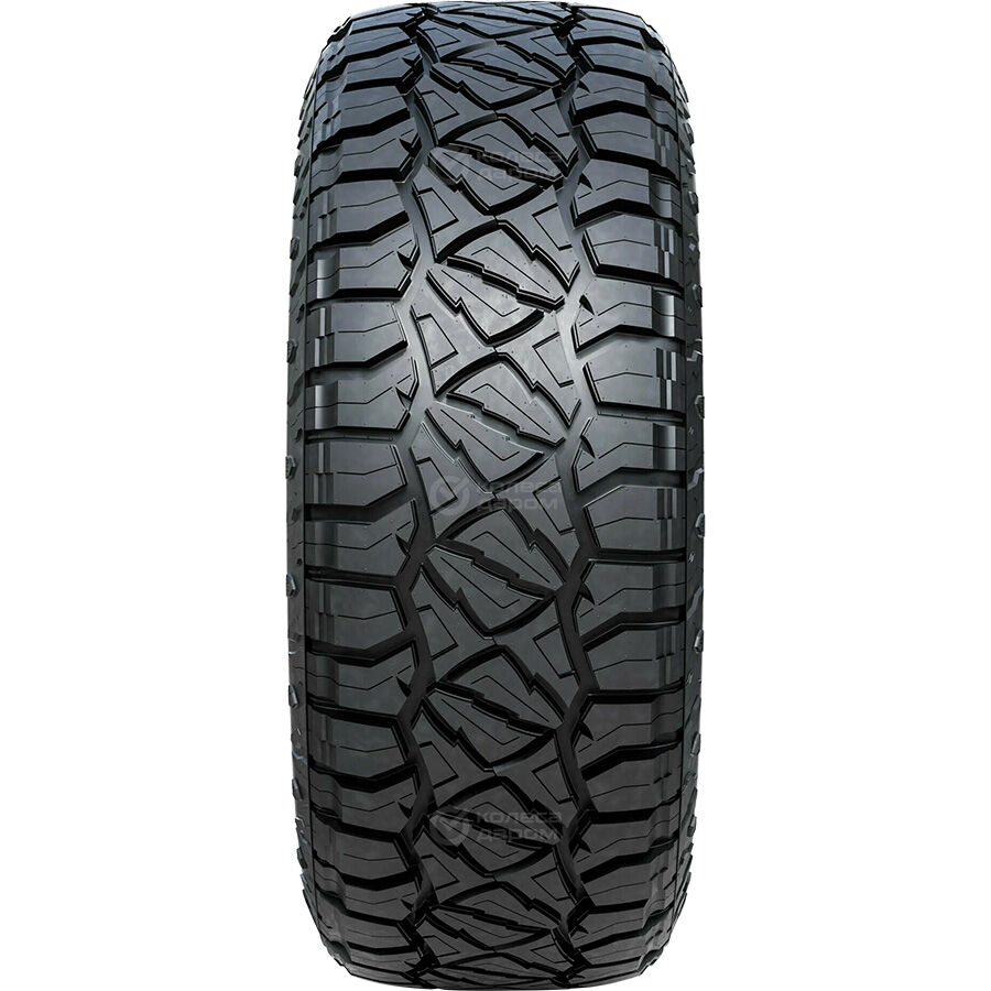 Шина Grenlander Conquewind R/T 285/55 R20 117Q