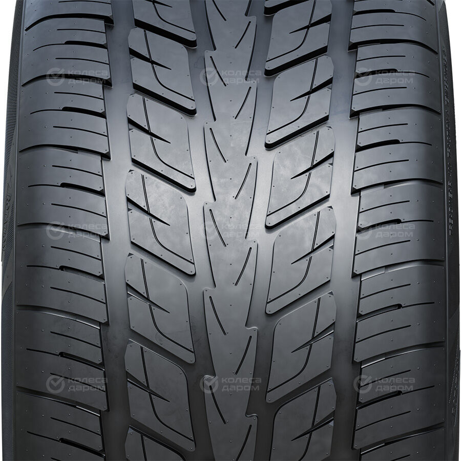 Шина Grenlander Dias Zero 295/45 R20 114W