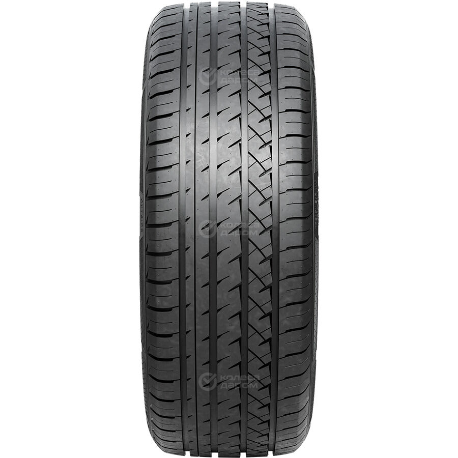 Шина Grenlander Enri U08 245/45 R17 99W