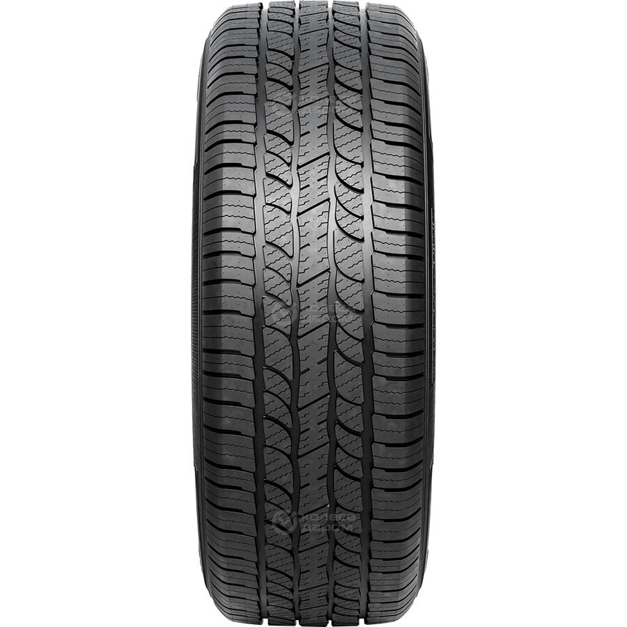 Шина Grenlander Maho77 265/70 R15 98T