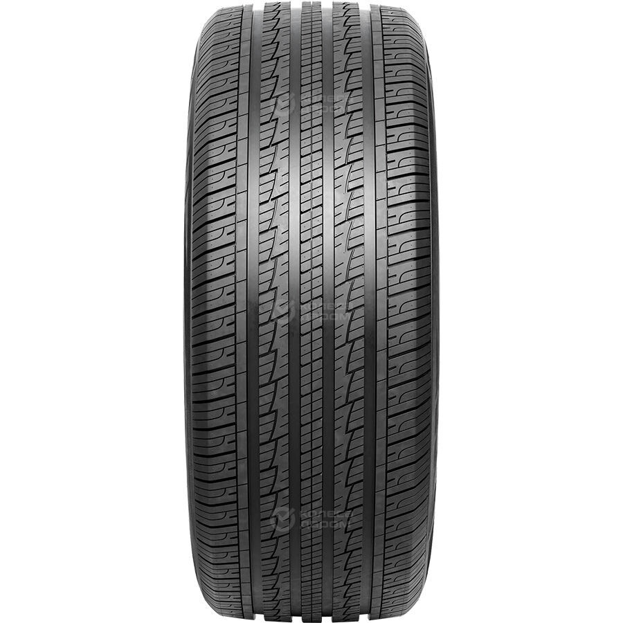 Шина Grenlander Maho79 235/65 R18 110H