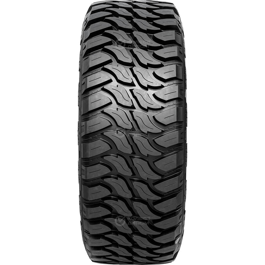 Шина Grenlander Predator M/T 235/85 R16 120Q
