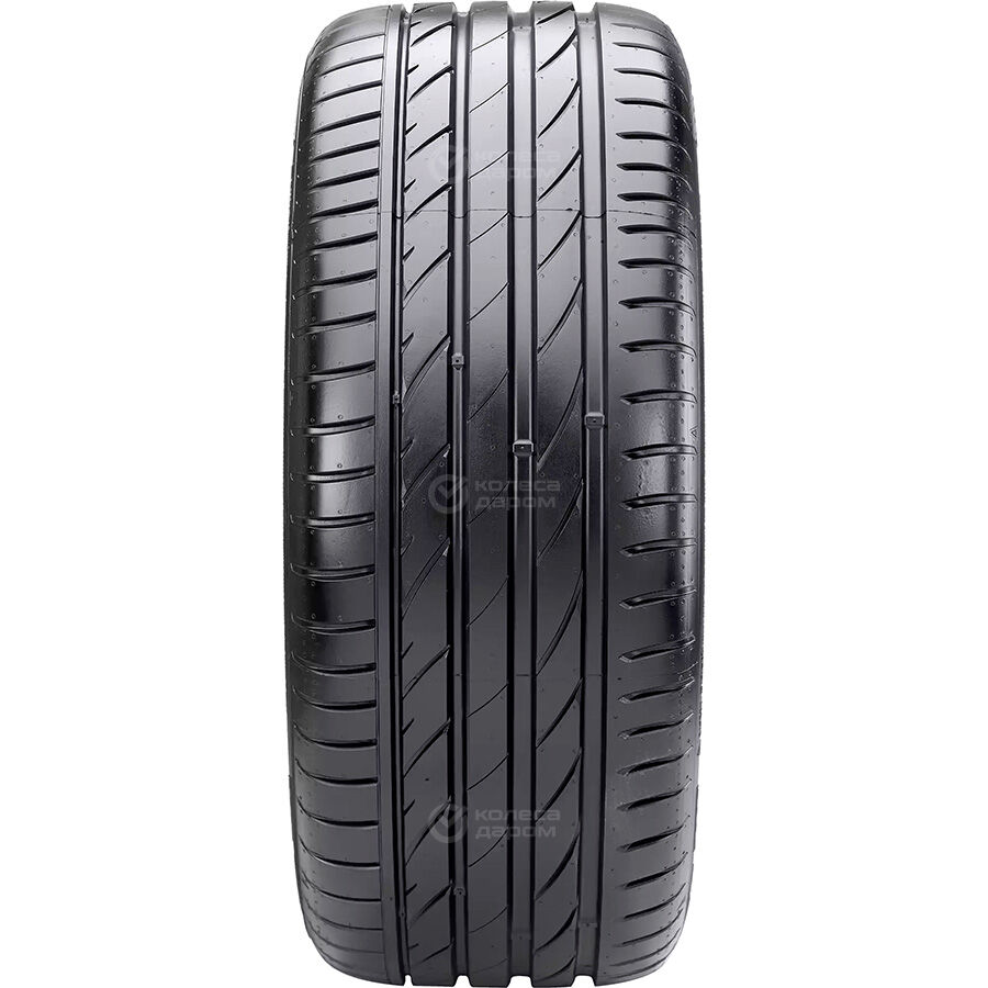 Шина Maxxis Victra Sport 5 SUV 245/60 R18 105V