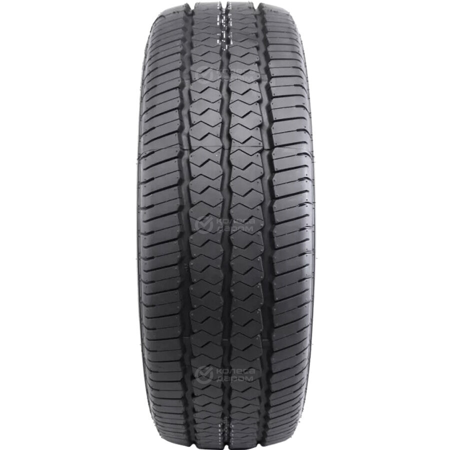 Шина Goodride SC328 235/65 R16C 115R