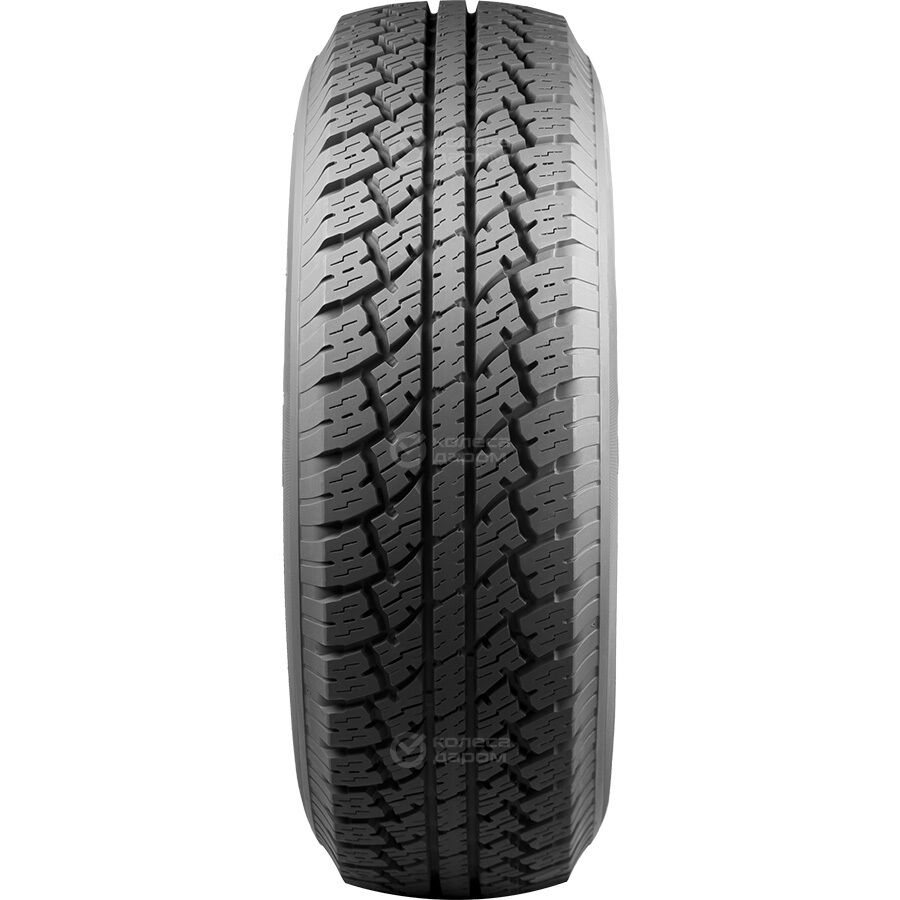 Шина Antares SMT A7 275/60 R20 115T