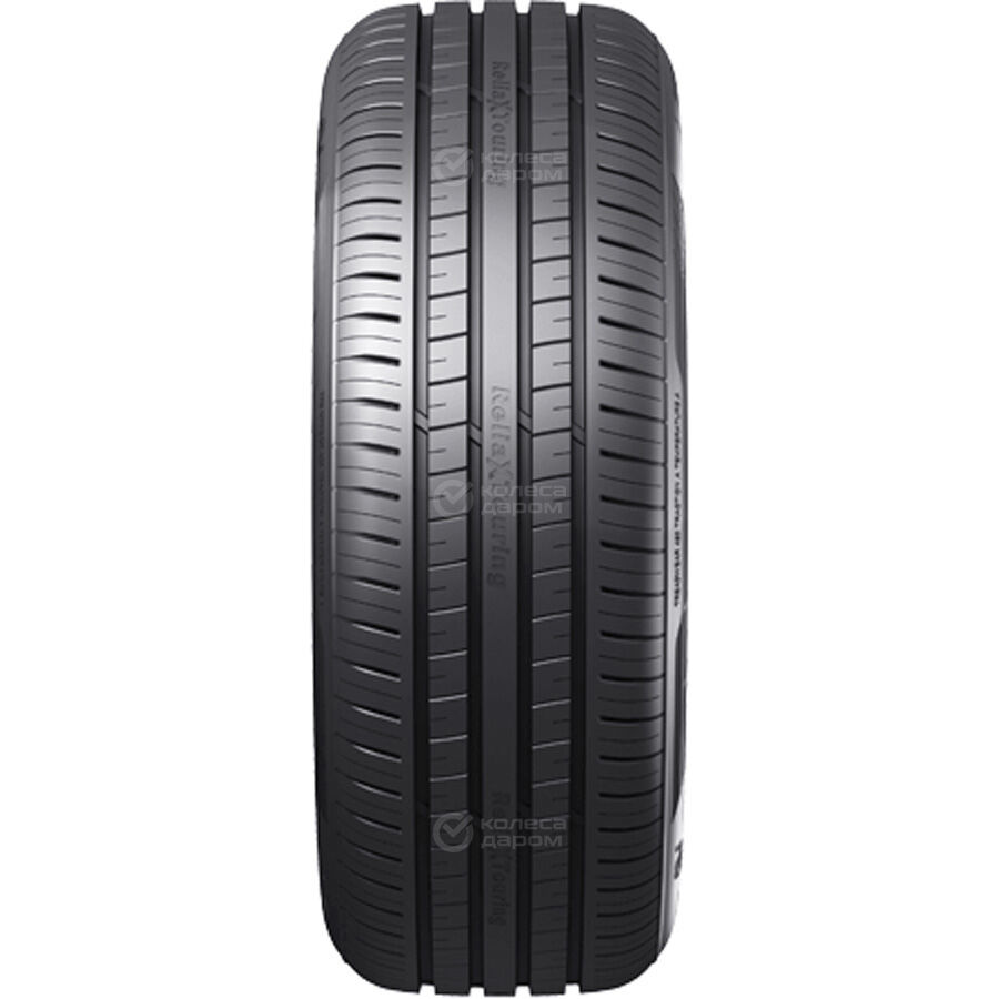 Шина Triangle TE307 ReliaX 185/60 R14 82H