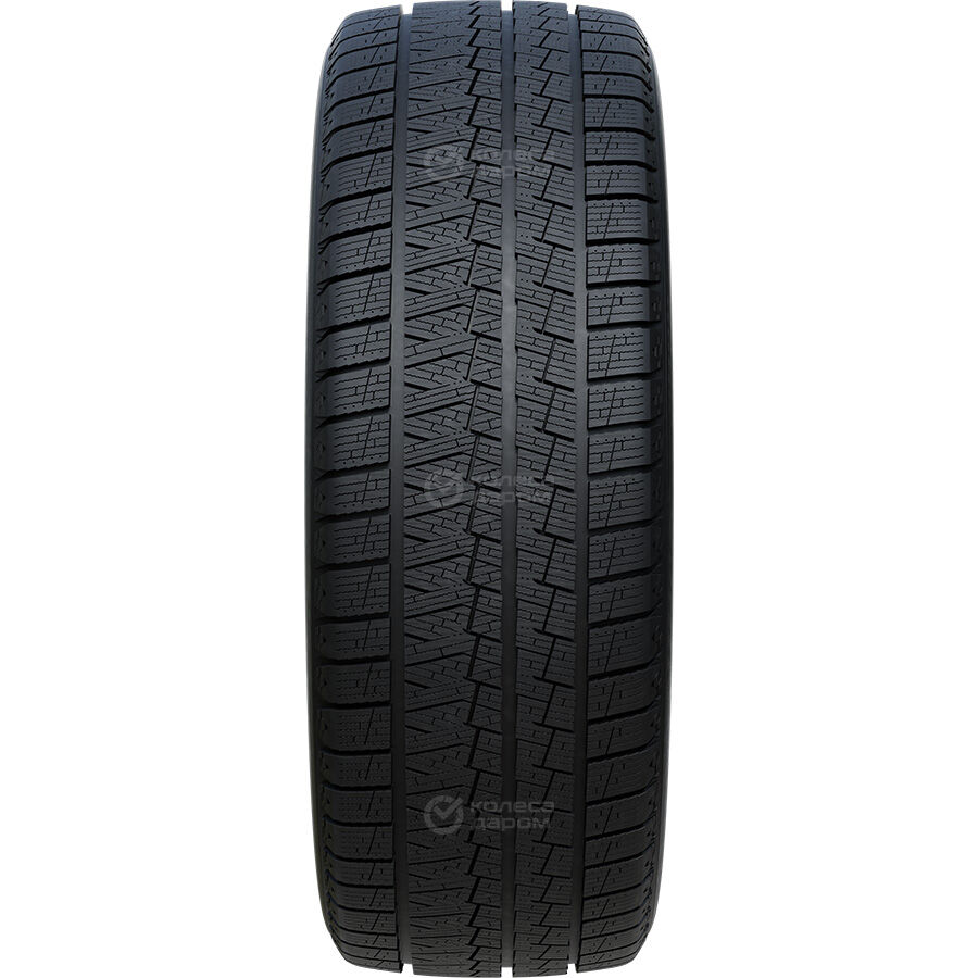 Шина Habilead AW33 275/50 R20 113H