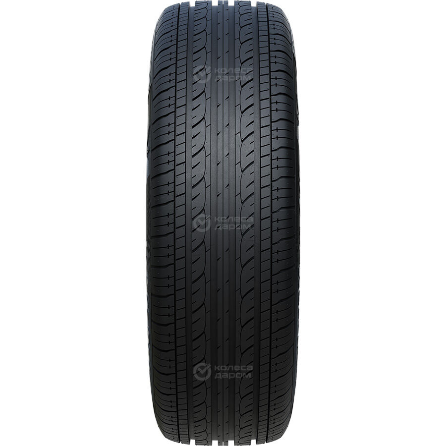 Шина Habilead H202 215/65 R15 96V