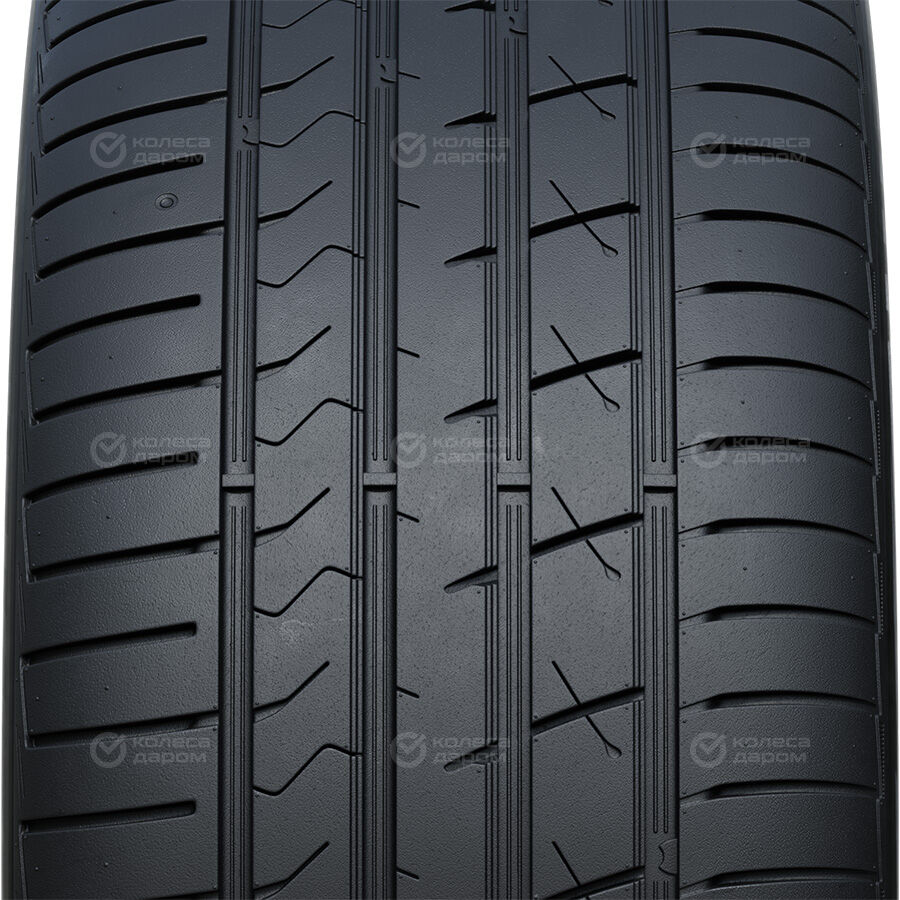 Шина Habilead HF330 255/55 R18 109W