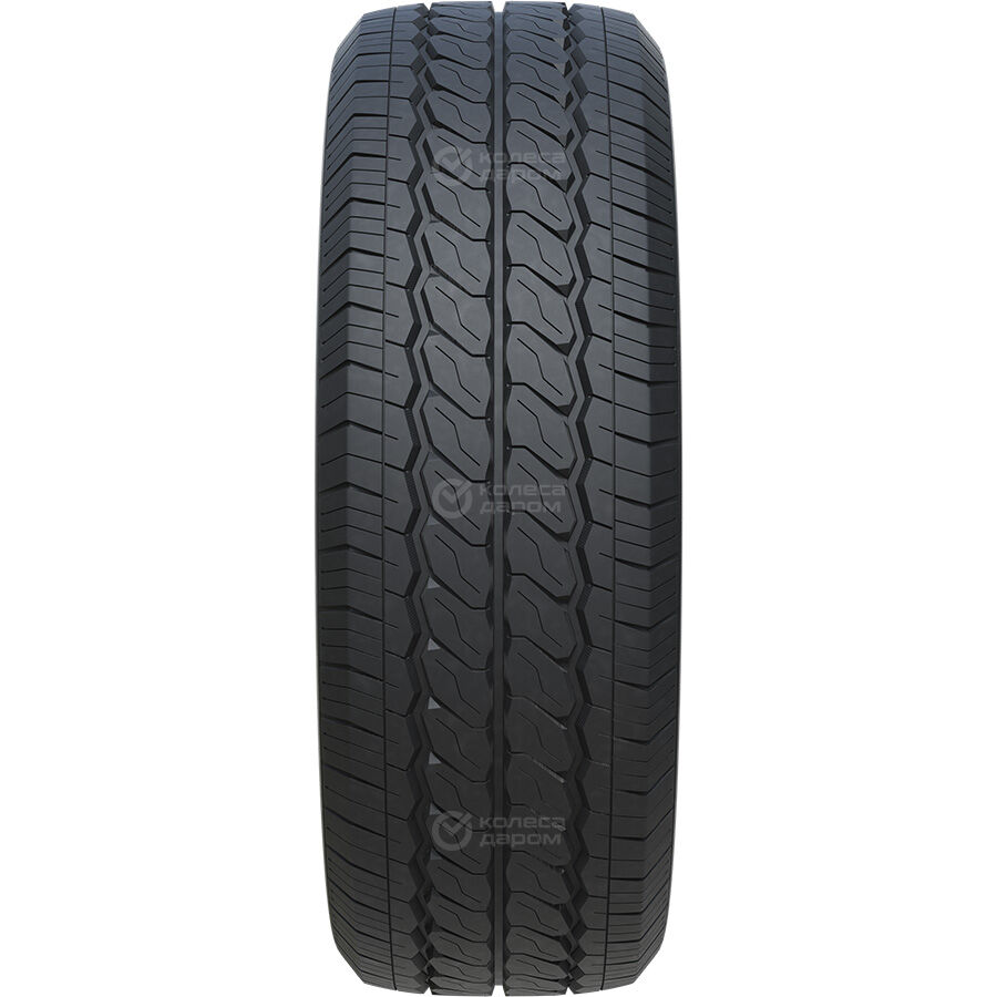 Шина Habilead RS01 185/80 R14C 102T
