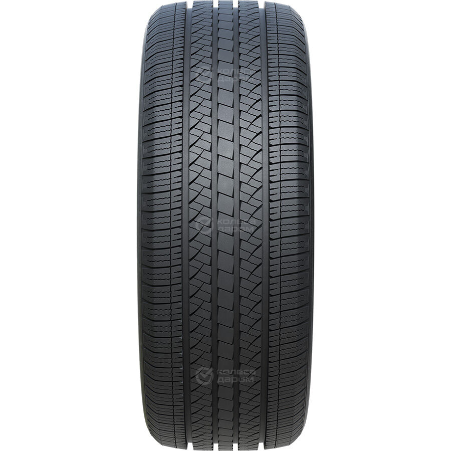 Шина Habilead RS21 H/T 265/70 R16 112H