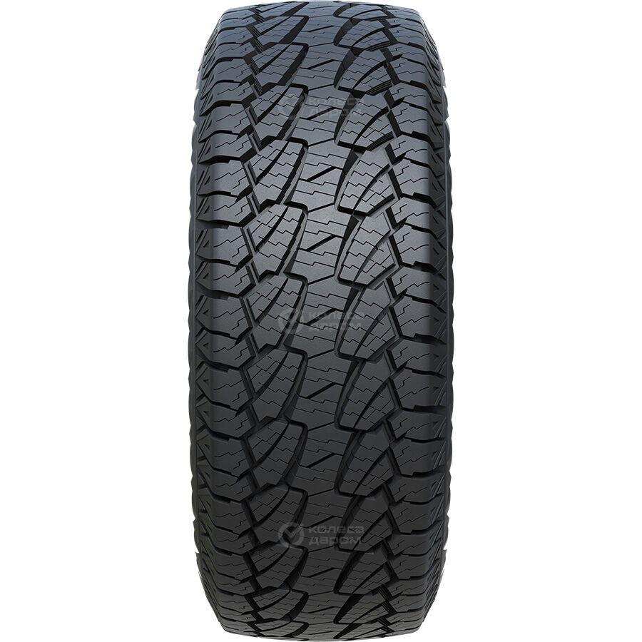 Шина Habilead RS23 A/T 245/70 R17 110S