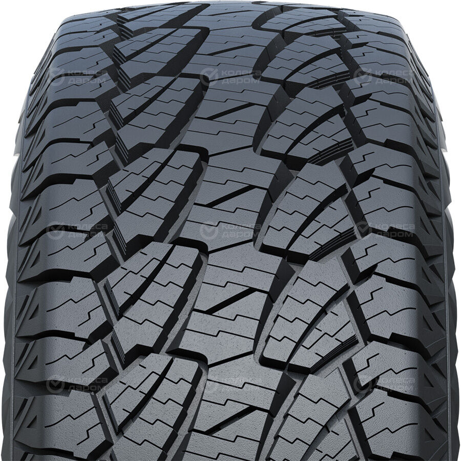 Шина Habilead RS23 A/T 245/70 R17 110S