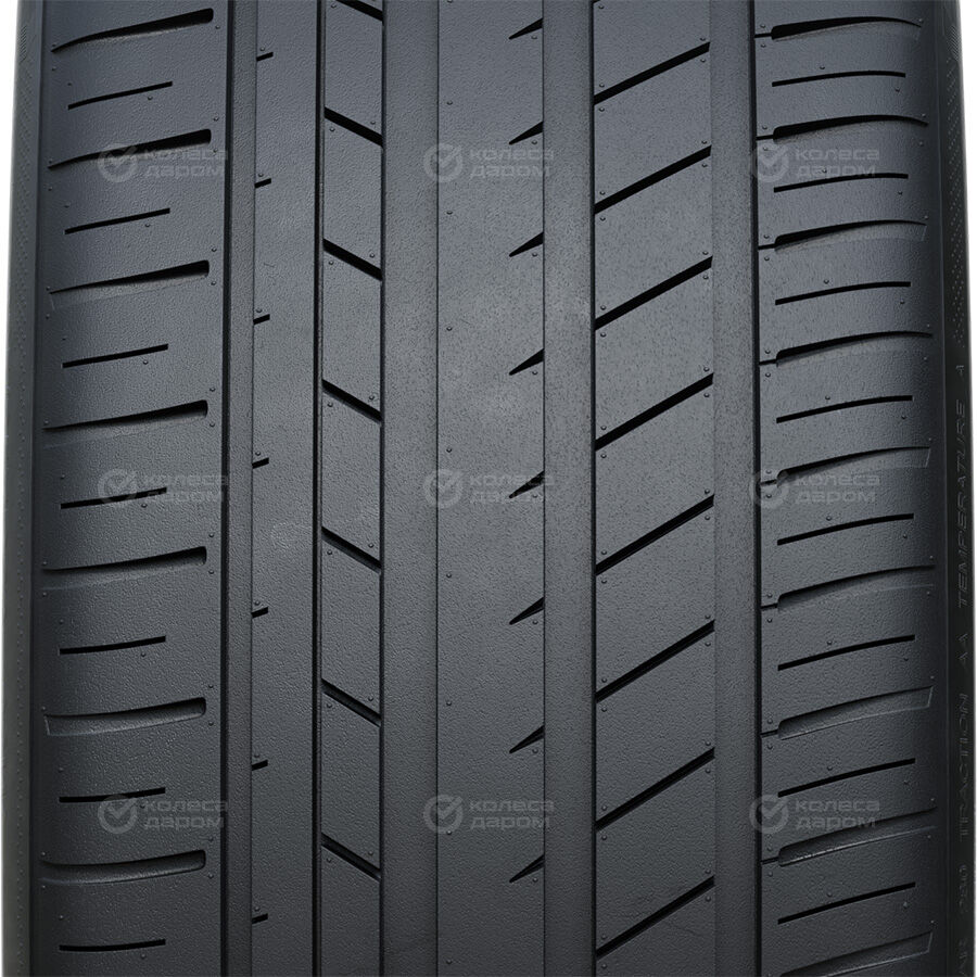 Шина Habilead S2000 225/50 R16 96W