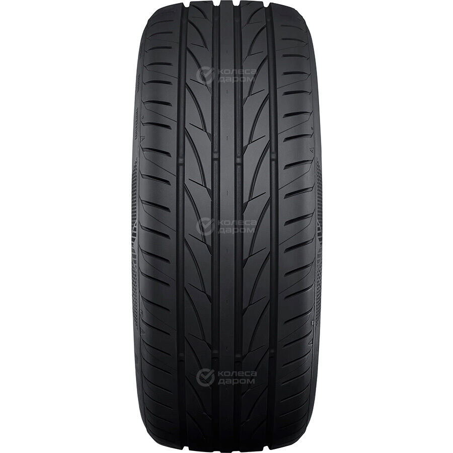 Шина Nexen NFERA Primus V 225/45 R17 94W