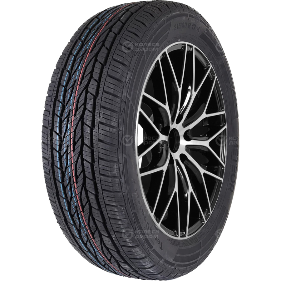 Шина Meteor TerraControl 215/60 R17 96H