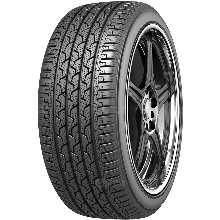 Шина Белшина BEL-704 Artmotion All Seasons 185/65 R14 86H