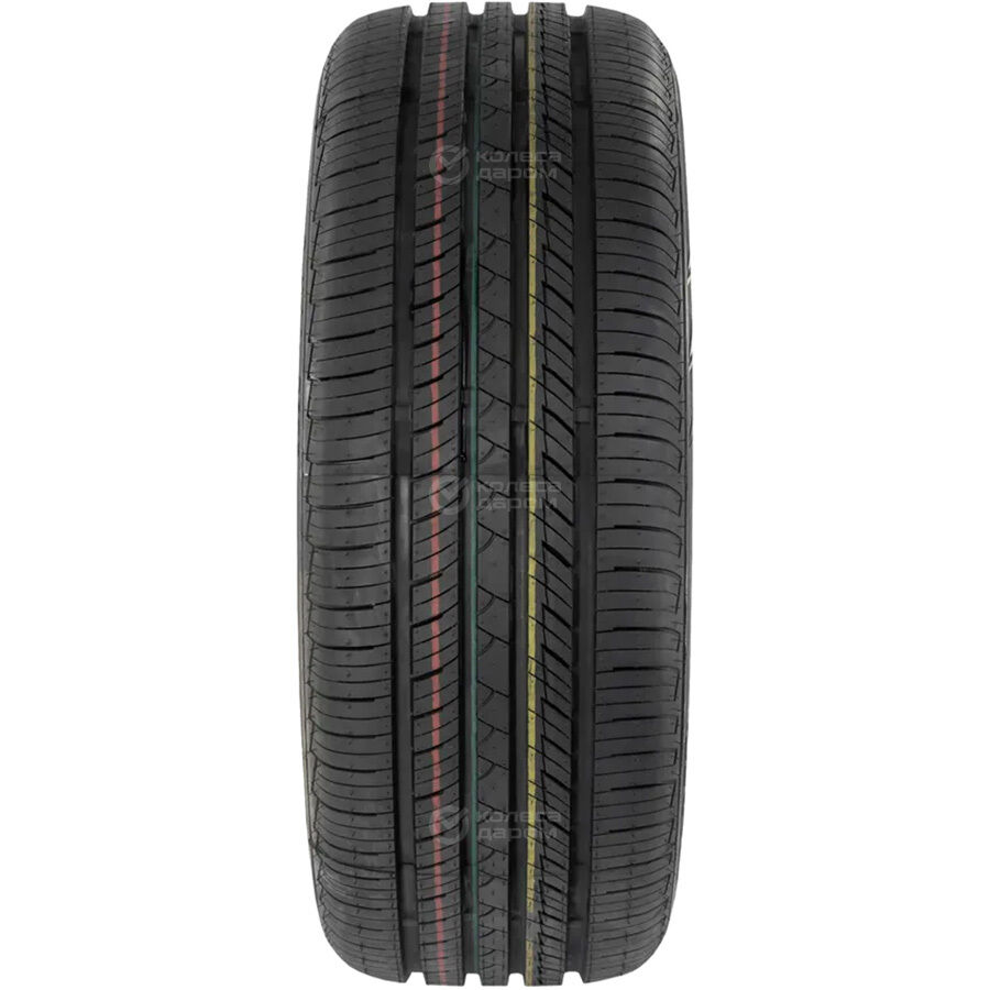 Шина Barez Opti Ride P685 215/55 R18 95H