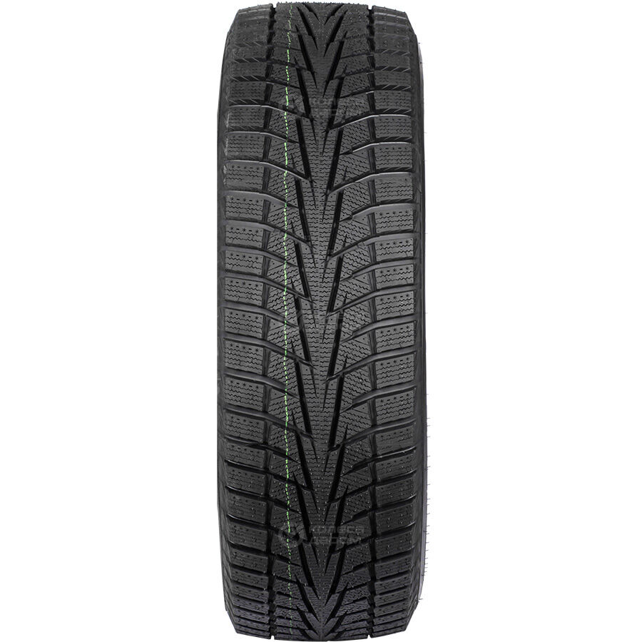 Шина Hankook Winter i*cept X RW10 255/55 R18 109T