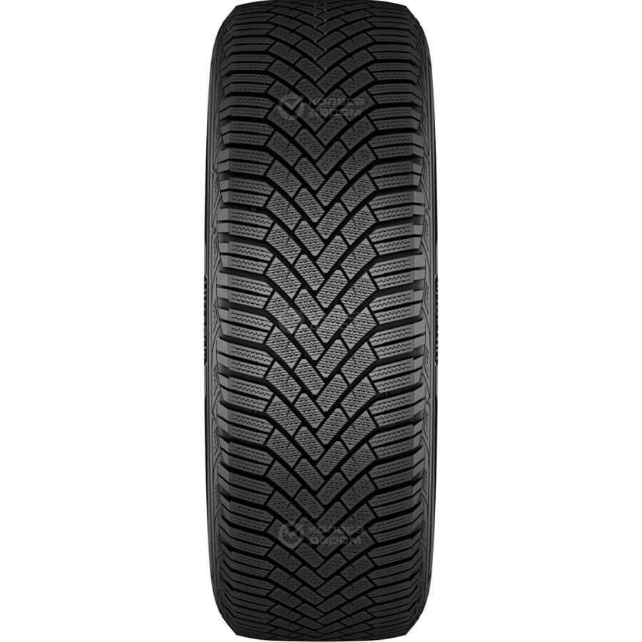 Шина Goodyear UltraGrip Ice 3 225/45 R18 95T