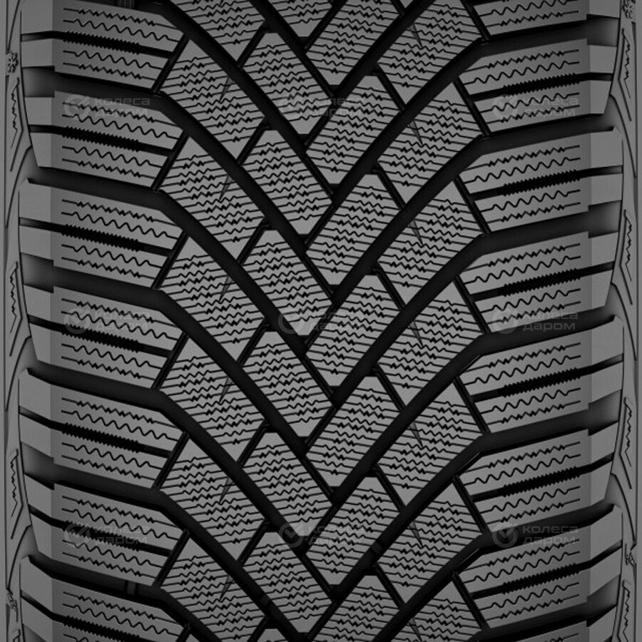 Шина Goodyear UltraGrip Ice 3 225/45 R18 95T