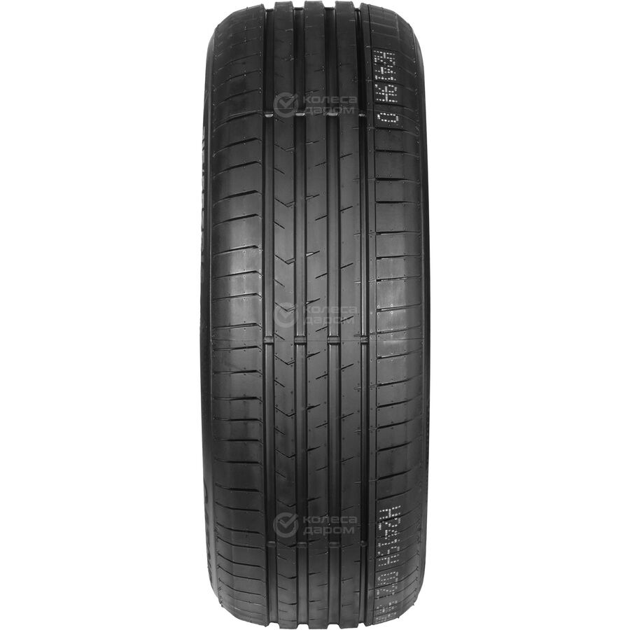 Шина Lanvigator Catchpower plus 235/55 R17 103W