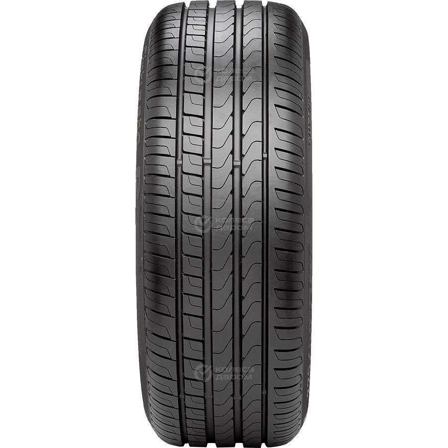 Шина Pirelli P7 Cinturato Run Flat 225/45 R17 91Y (омологация)