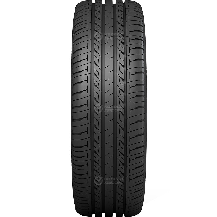Шина Cordiant Run Tour (ex. Bridgestone) 195/65 R15 95H