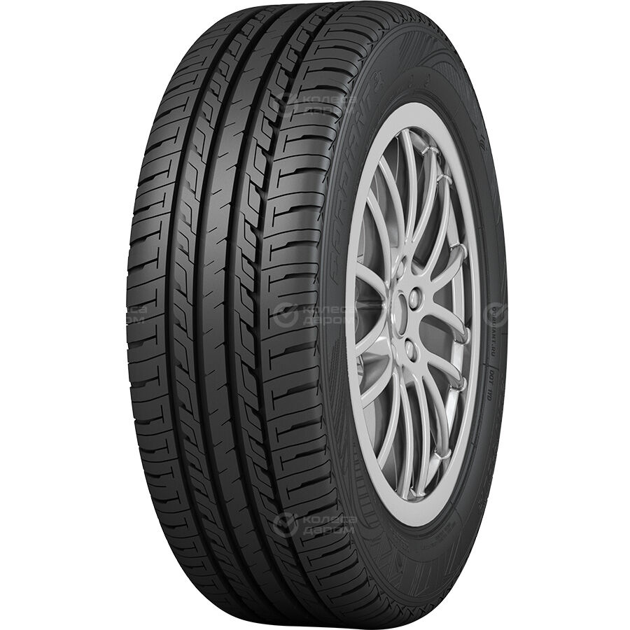 Шина Cordiant Run Tour (ex. Bridgestone) 205/60 R16 96H