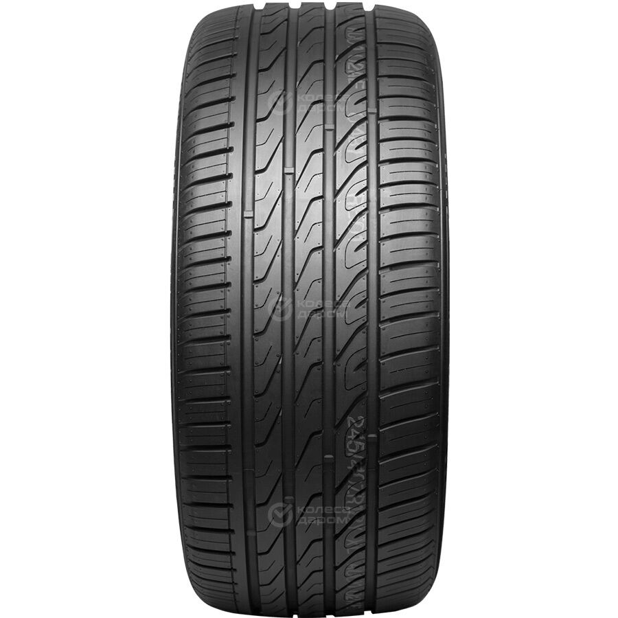 Шина Autogreen Super Sport Chaser-SSC5 245/35 R19 93W