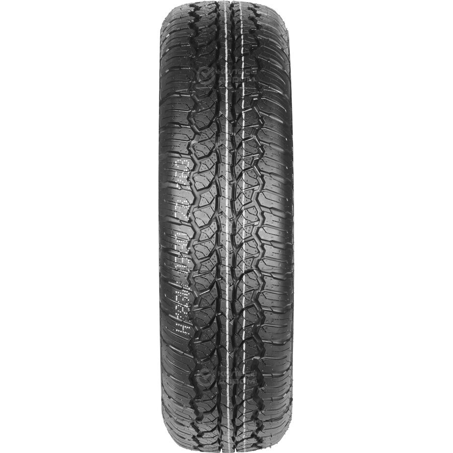 Шина Lanvigator Catchfors A/T 275/65 R17 115T