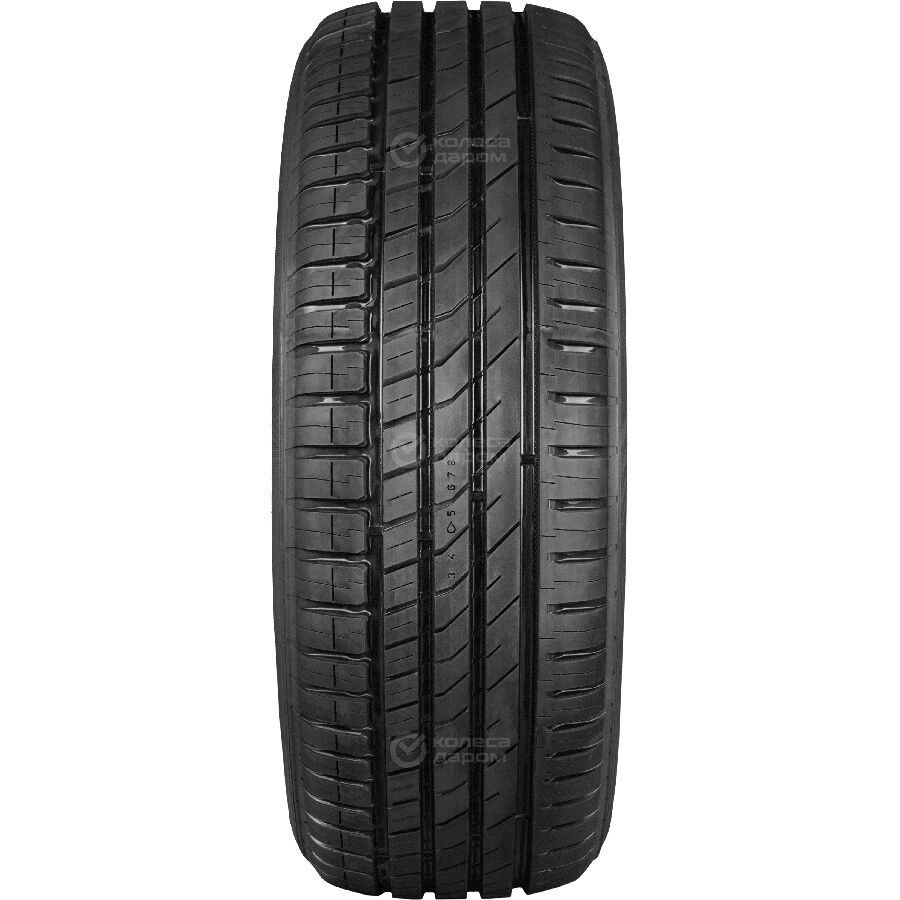 Шина Ikon Character Eco (Nordman SX3) 185/70 R14 88T