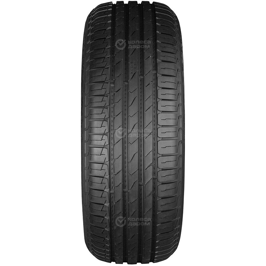 Шина Ikon Character Aqua SUV (Nordman S2 SUV) 225/55 R18 98H