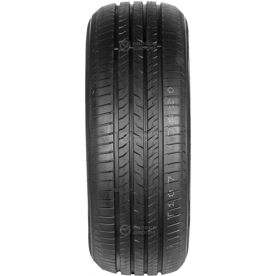 Шина Atlander LanderXsport ATL33 195/65 R15 91V