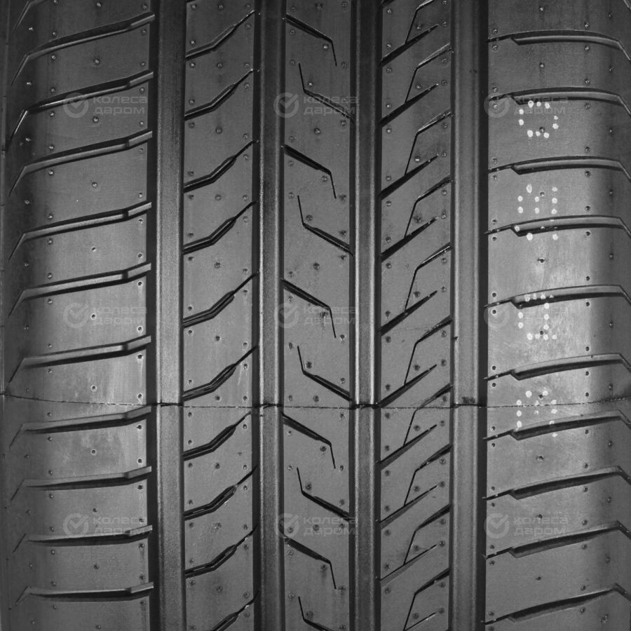 Шина Atlander LanderXsport ATL33 195/65 R15 91V