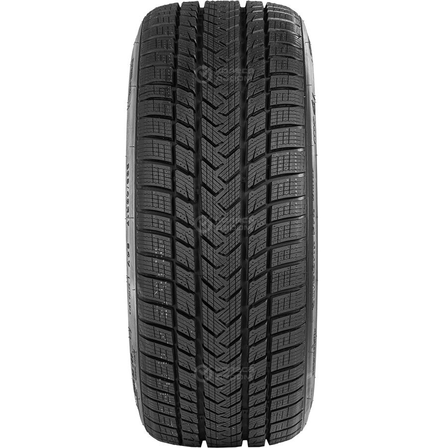 Шина Gripmax SureGrip Pro Winter 255/40 R21 102V