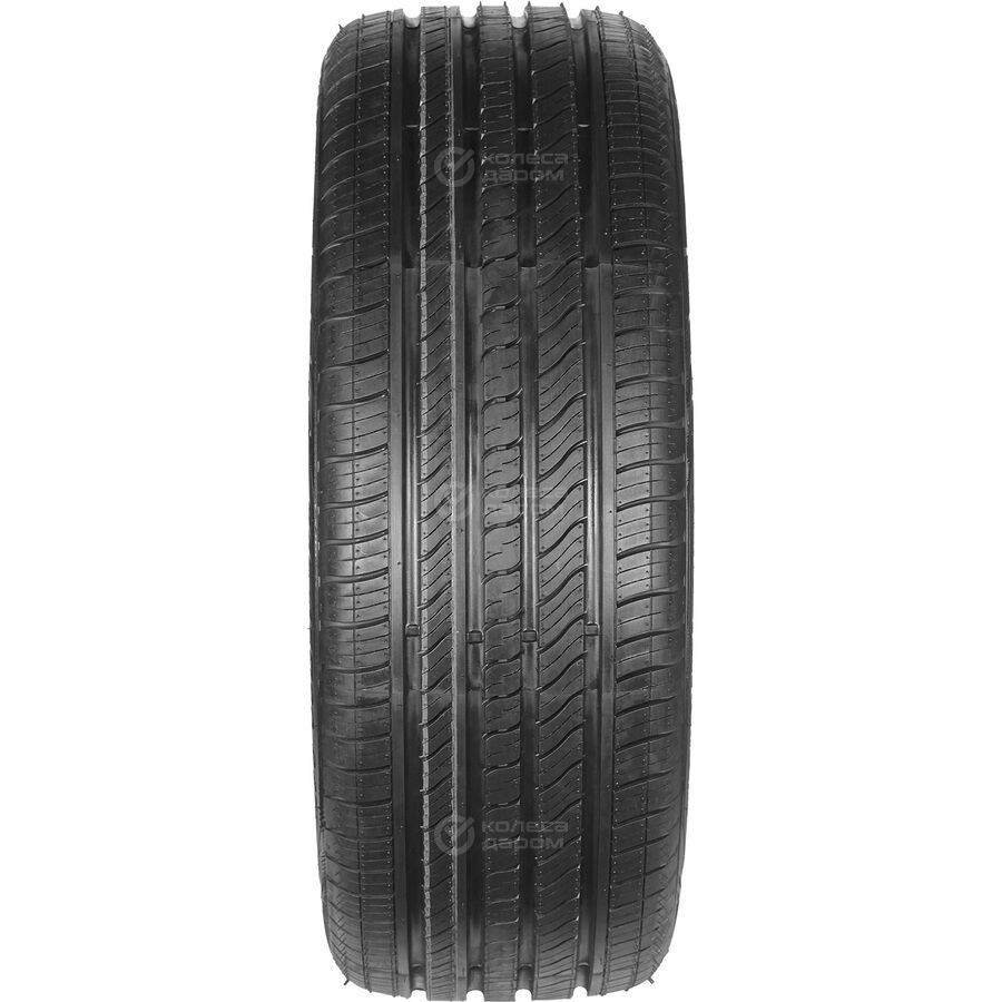 Шина Barez Longevity S675 245/50 R20 102V