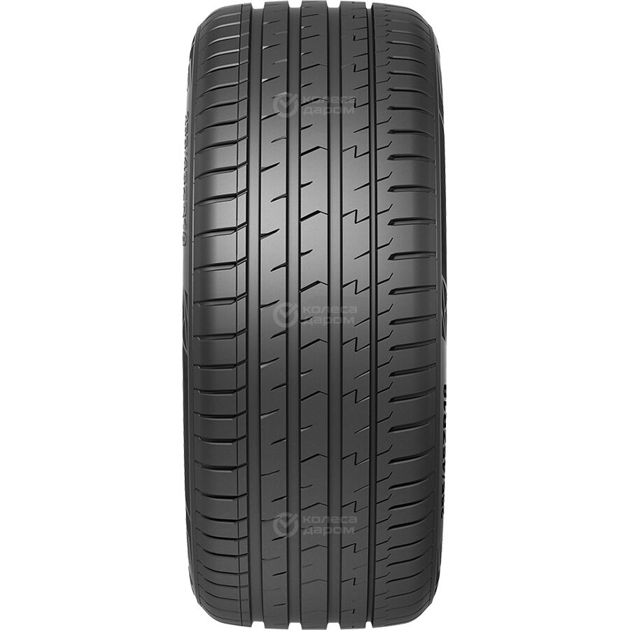 Шина Atlander LanderXsport ATL36 235/50 R17 100W